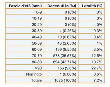 20200317_061414.jpg 20200317_061414.jpg