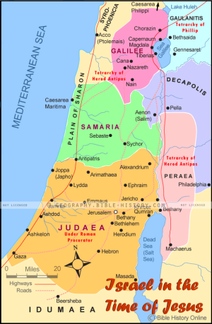 Map-Israel-Time-of-Jesus-color.png