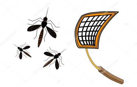 depositphotos_383278486-stock-illustration-fly-swatter-mosquitos-isolated-white.jpg
