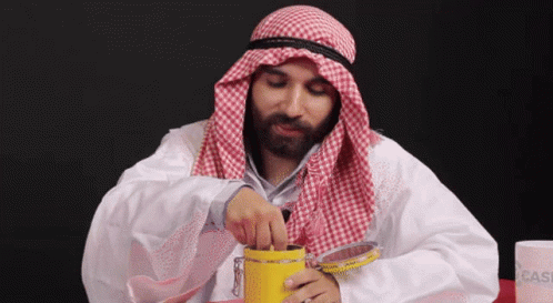 thank-you-sheikh.gif