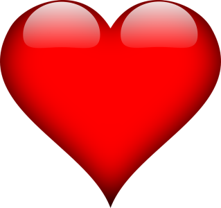 heart-157895_960_720.png