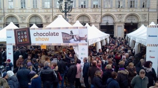 cioccolatò Chocolate-Show-2-2.jpg