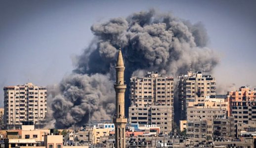 gaza-6.jpg gaza-6.jpg