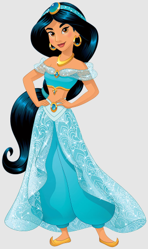 aladdin-disney-disney-princess-tea-party-disney-renaissance-sultan-standee-princess-jasmine-al...png