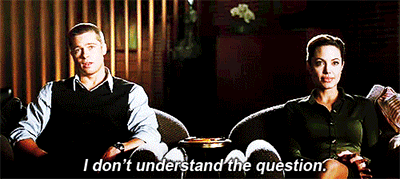 tumblr_njhxrhDvZw1swbfwgo1_400.gif tumblr_njhxrhDvZw1swbfwgo1_400.gif