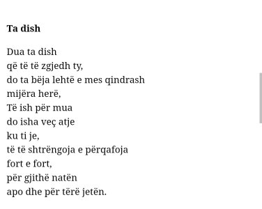 Screenshot_2023-10-29-20-51-52-414-edit_com.android.chrome.jpg