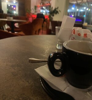 IMG_8803.jpeg