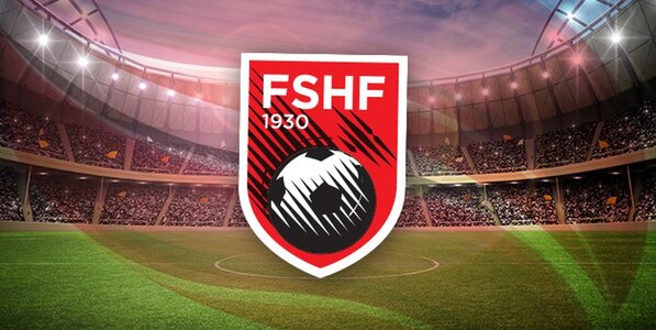 -900-0-fshf-logo-standartizim.jpg