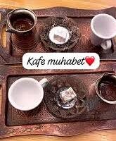 kafe muabet.jpg