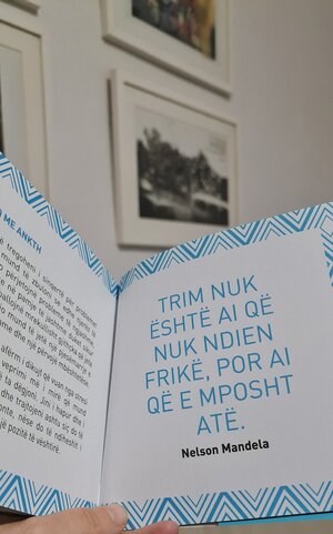 20231117_122758.jpg