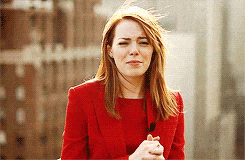 20231117_125124.gif