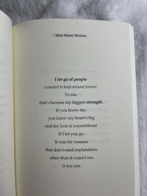 1700758760395.png