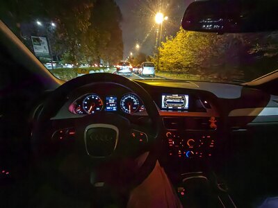 IMG_181616.jpg