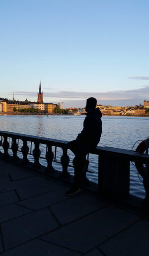 IMG_0122.jpeg