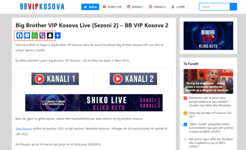 BB VIP KOSOVA LIVE.png