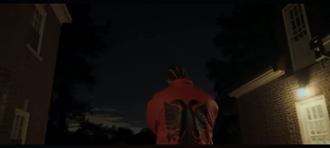 Screenshot_20231129_190211_YouTube.jpg
