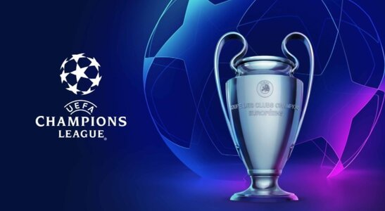 champions-1.jpg
