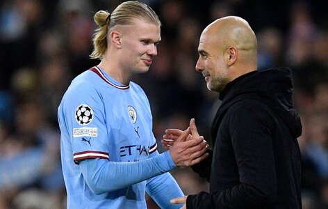 haland-guardiola.jpg
