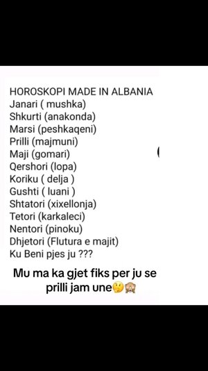 Snaptik.app_73146490683308311362.jpg