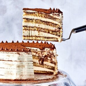 tiramisu-cake-recipe.jpg