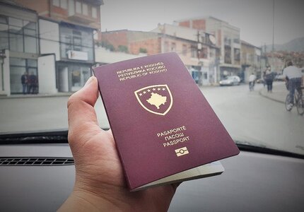 Pasaporta-Kosoves.jpg