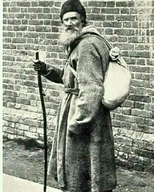 1704555339909.png