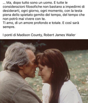 IMG_3215.jpeg