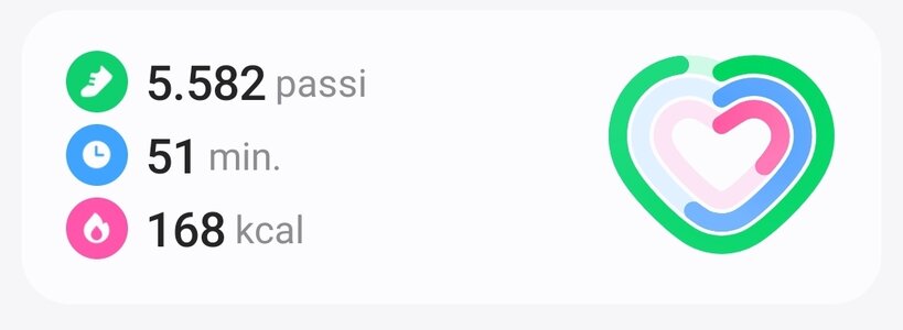 Screenshot_20240110_131007_Samsung Health.jpg
