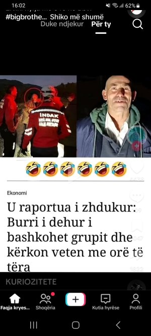 Screenshot_20240117_160214_TikTok.jpg