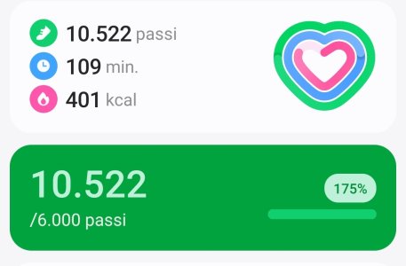 Screenshot_20240201_221733_Samsung Health.jpg