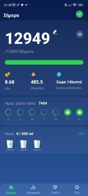 Screenshot_2024-02-02-21-29-18-427_pedometer.steptracker.calorieburner.stepcounter.jpg
