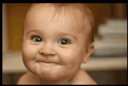 bebi gif.gif