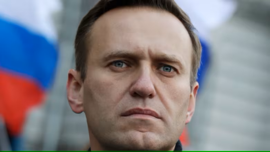 russia-navalny-timeline.png