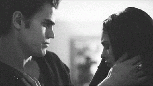 forehead-kisses-v90bgu68ic6e77r9.gif