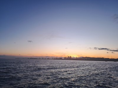 20240308_174607.jpg