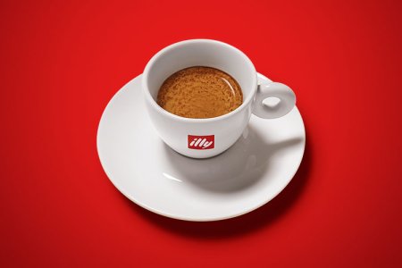 Illy caffe.jpg