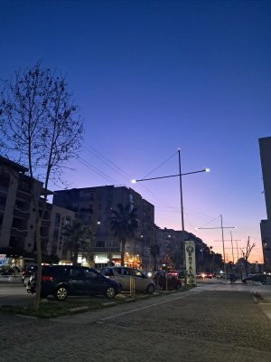 20240319_181612.jpg