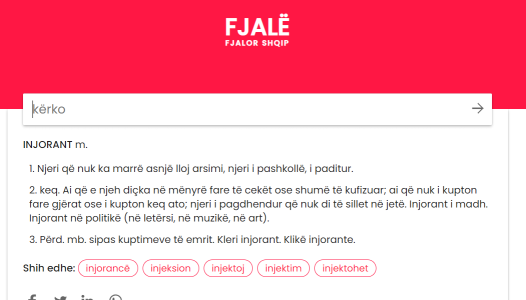 fjalor.png