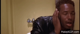 5lN4xw.gif