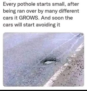 FB_IMG_1709071890130.jpg