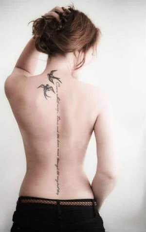back-tattoos-26.jpg