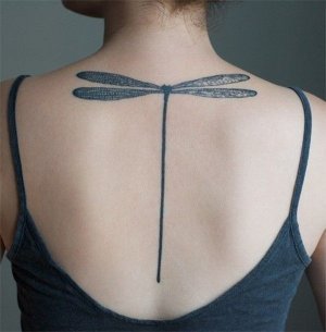 Simple-Yet-Strong-Line-Tattoo-Designs-17.jpg