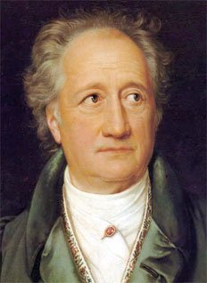 Johann_Wolfgang_Goethe.jpg