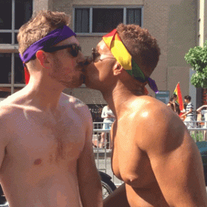 3o72FiXBdWRy3aZHJm.gif