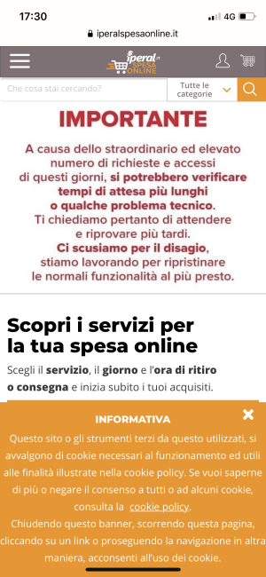 59568F98-4AED-40D3-9A26-433DCCF60A5F.png 59568F98-4AED-40D3-9A26-433DCCF60A5F.png