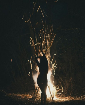 1712475358128.png
