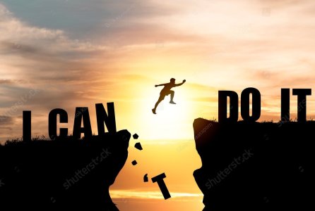 stock-photo-silhouette-man-jumping-over-cliffs-for-i-can-do-it-good-mindset-by-never-give-up-c...jpg
