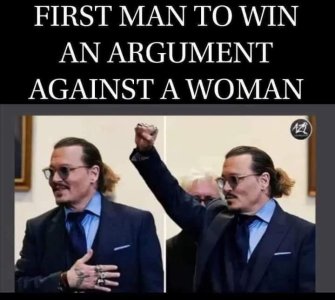 FUS8lTQaIAAXUjO.jpg