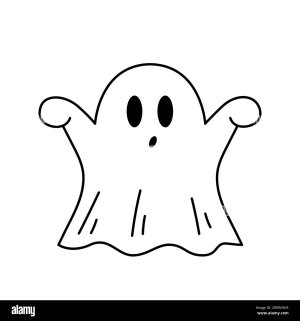 carino-fantasma-spaventoso-personaggio-di-halloween-disegnato-a-mano-in-stile-doodle-illustraz...jpg