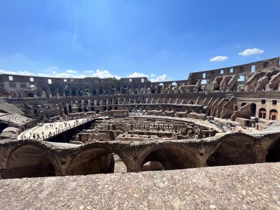 IMG_9173.jpeg